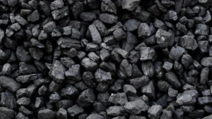 Why Has India Declared Coking Coal a Critical and Strategic Mineral?
