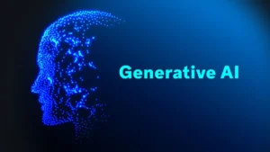 Why Is Karnataka Dominating India’s GenAI Boom Startups?