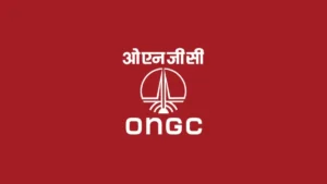 What Is Pragya-AIX and How Will It Transform ONGC’s Operations?