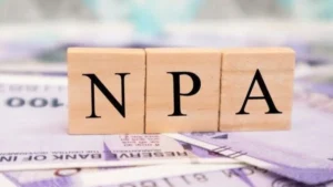 What Is Driving the Sharp Fall in NPAs and Rise in Bank Profits in India?