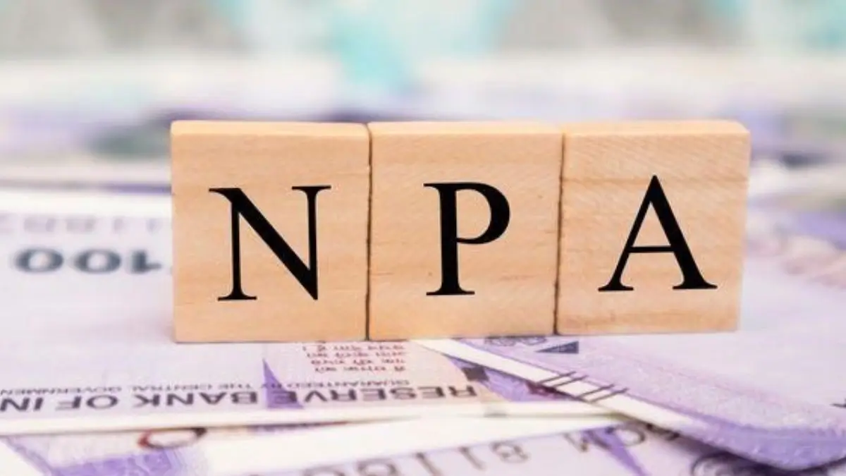 What Is Driving the Sharp Fall in NPAs and Rise in Bank Profits in India?