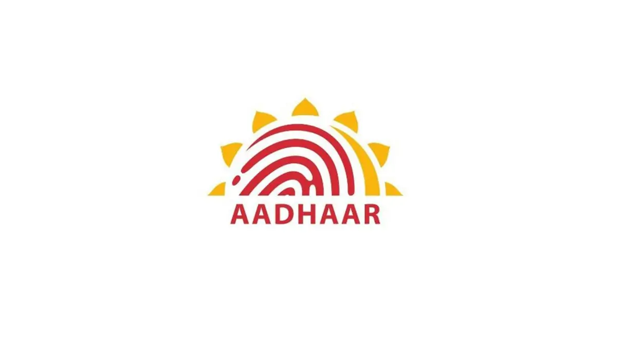 Which State Will Be Required Aadhaar Authentication for Property Registration?