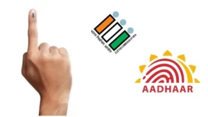 What Makes Aadhaar a Valid Proof for SIR Voter List Revision?