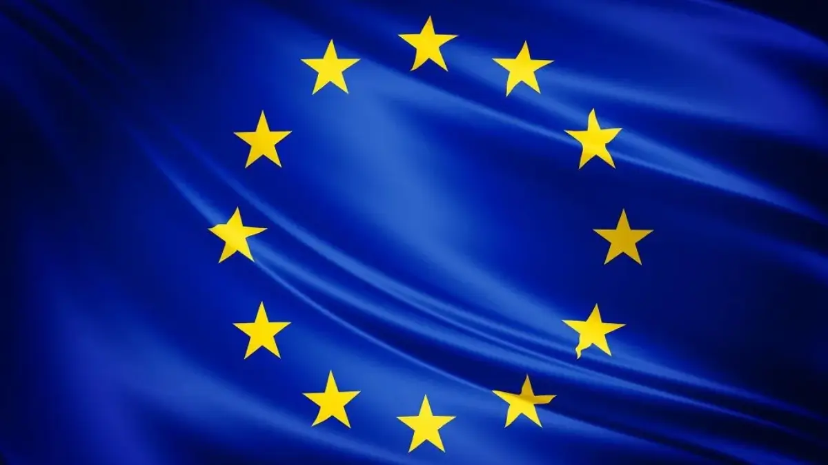 How many Countries are there in the European Union? Check the List of Member Countries