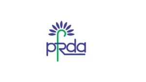 What Is PFRDA’s NPS Swasthya Scheme and How Does It Cover Hospital Bills?