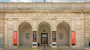 Why a US Museum Is Sending Priceless Bronzes Back to India?