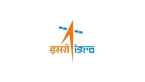 What is ISRO Confirms Gaganyaan Mission Timeline For Launch?
