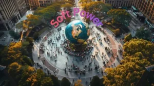 Top-10 Countries on Global Soft Power Index 2026: Check India's Rank