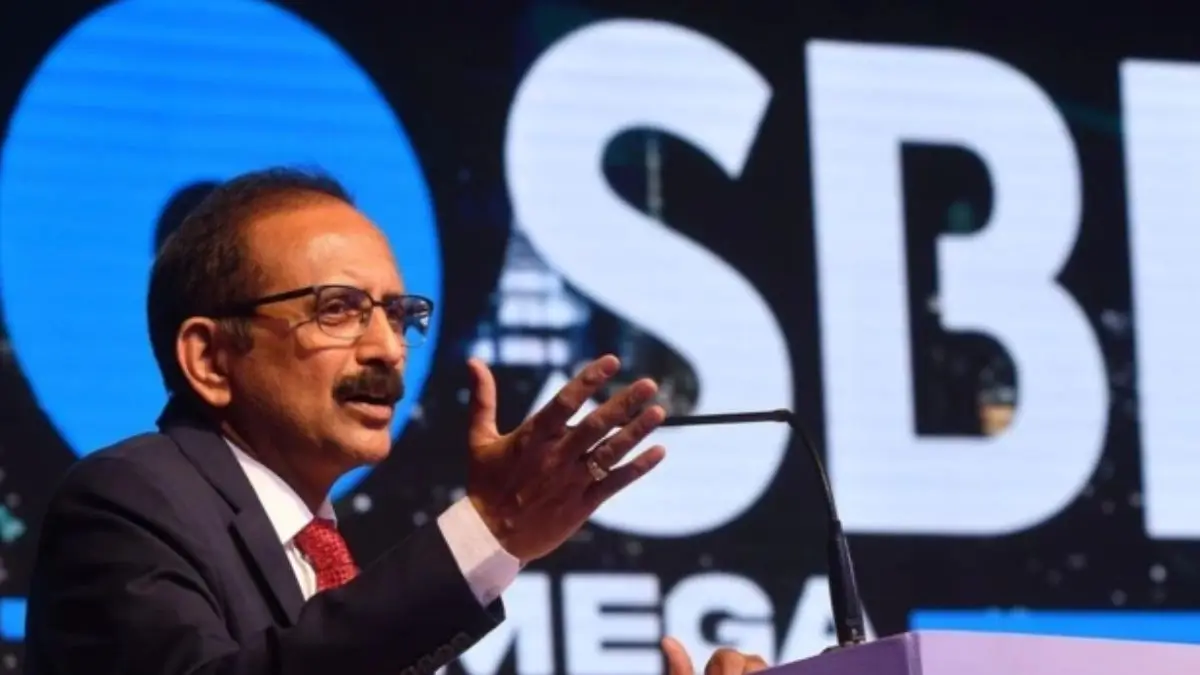 India’s economic future is increasingly tied to industries that are still evolving but promise massive growth. Recognizing this shift, State Bank of India has launched a new initiative to prepare the financial system for what lies ahead. On 31 January 2026, SBI introduced ‘CHAKRA’, a specialised centre aimed at building institutional capability to finance sunrise sectors.