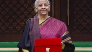 Union Budget 2026: Four Coastal States Identified for India’s Rare Earth Corridors