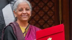 Union Budget 2026: List of New and Existing Schemes & Initiatives