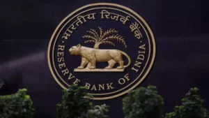 Can the RBI Intervene After India’s ₹17.2 Lakh Crore Borrowing Surge?