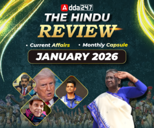 Yamandú Orsi Sworn in as Uruguay's President_4.1