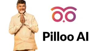 Pilloo AI Launched to Enable Voice-Based Accounting in Local Languages