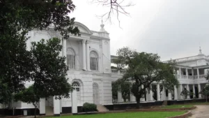 Dhaka Court Sentences Former PM Sheikh Hasina to 10 Years in Corruption Cases