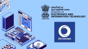 India, European Union Sign Key Agreement to Boost Cross-Border Digital Trade