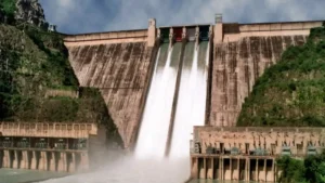 Which is the Highest Dam in India? Know the Name and Its Location