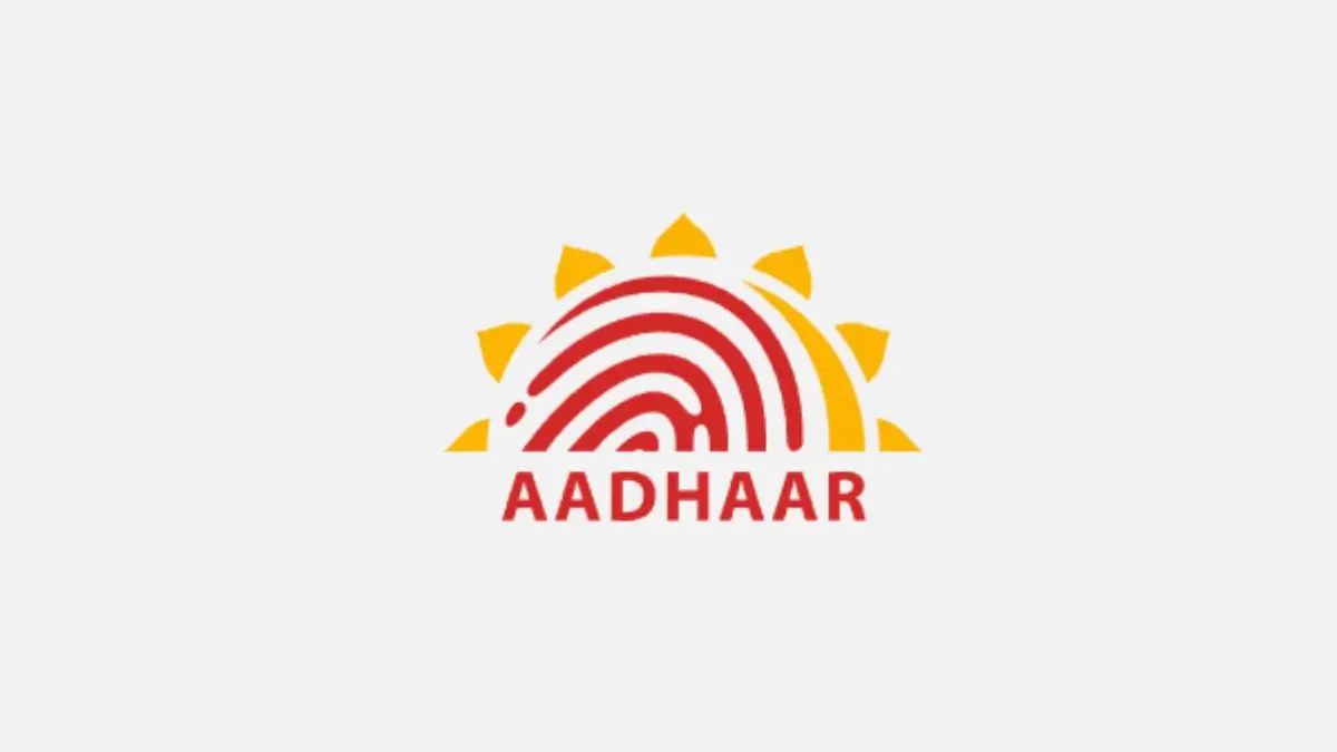 UIDAI Launches Free Email Update Service in Aadhaar App Everything You Need to Know