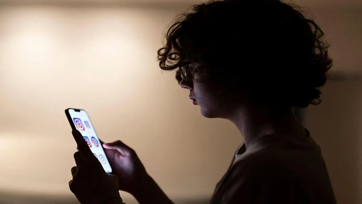 Spain Becomes First European Country to Ban Social Media for Children Under 16