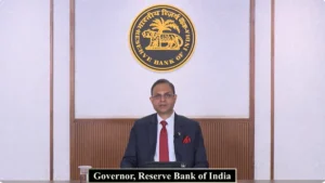 RBI MPC Meet Feb 2026, Keeps Repo Rate Unchanged at 5.25%, Maintains ‘Neutral’ Stance