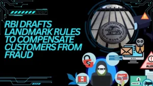 Here’s How RBI Plans to Protect You From Digital Fraud and Bad Loans