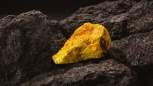 Top-7 Countries with the Largest Uranium Reserves in 2026, Check the List