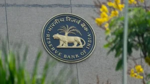 From April 2026, Banks Will Pay Deposit Insurance Premiums Based on Risk