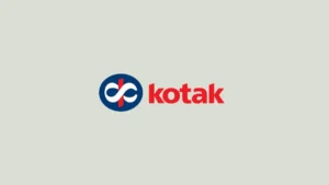 Kotak Mahindra Bank Issues India’s First Fully Digital FPI License