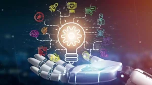 Startup India 2.0? Govt Extends Recognition to 20 Years