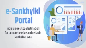 NSO Makes Government Data AI-Ready With New MCP Server