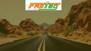 Six Months, 50 Lakh Users: FASTag Annual Pass Success Story