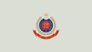 Delhi Police Draws the Line with Operation Shastra Against Digital Fear