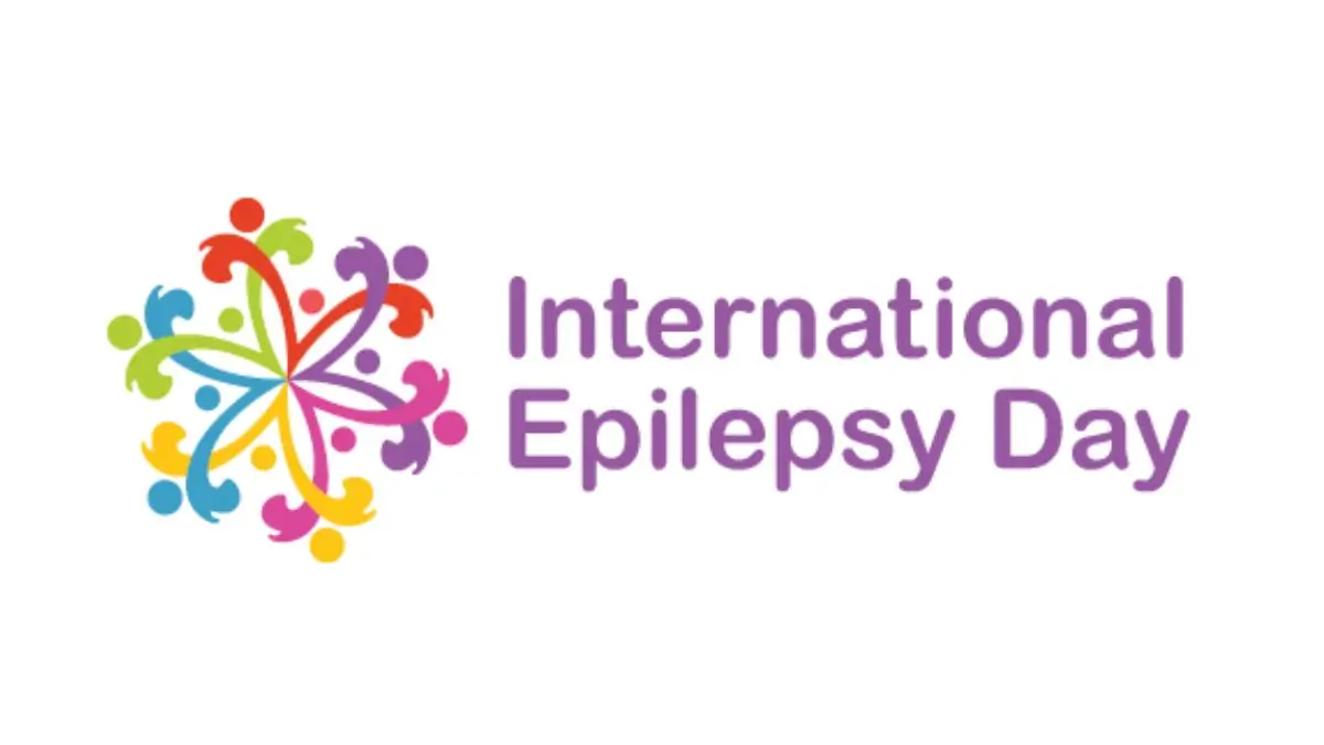 International Epilepsy Day 2026: Raising Awareness for Over 50 Million Affected