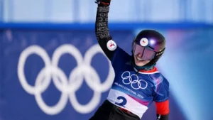 Who's Leading the Medal Race at Milan 2026? Live Winter Olympics 2026 Medal Tracker