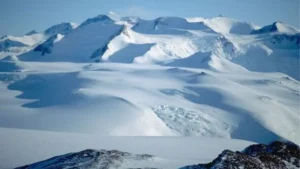 Which is the Largest Desert in the World? Check Here