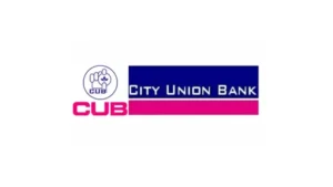 R Vijay Anandh Named CEO of City Union Bank – Here’s What It Means