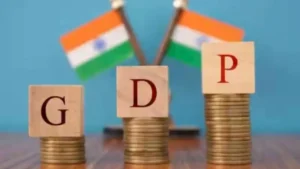 Goldman Sachs Turns Bullish on India: Why 2026 Growth Outlook Just Got Stronger