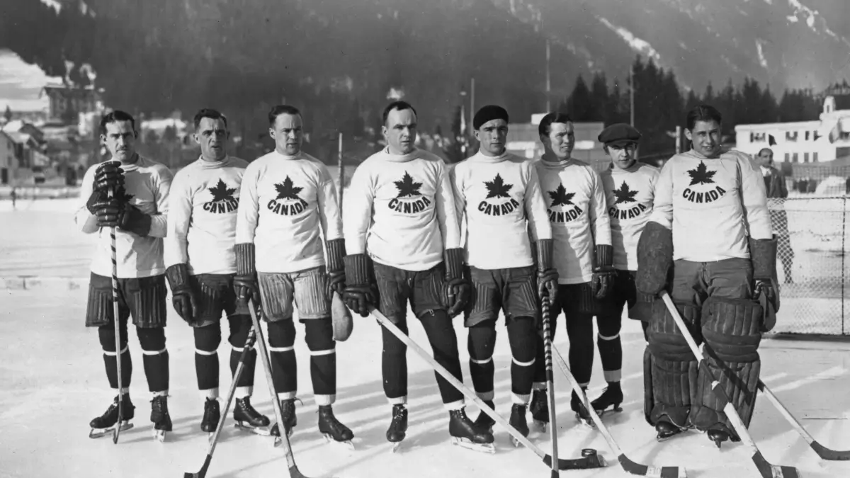 Which Country hosted the First Winter Olympic Games?Which Country hosted the First Winter Olympic Games?