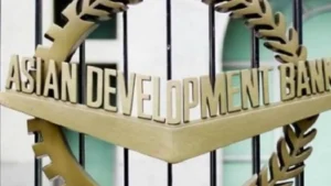 Assam to Strengthen Disaster Management with $182 Million ADB Funding