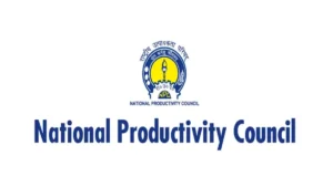 National Productivity Council Marks 68th Foundation Day with National Productivity Week 2026