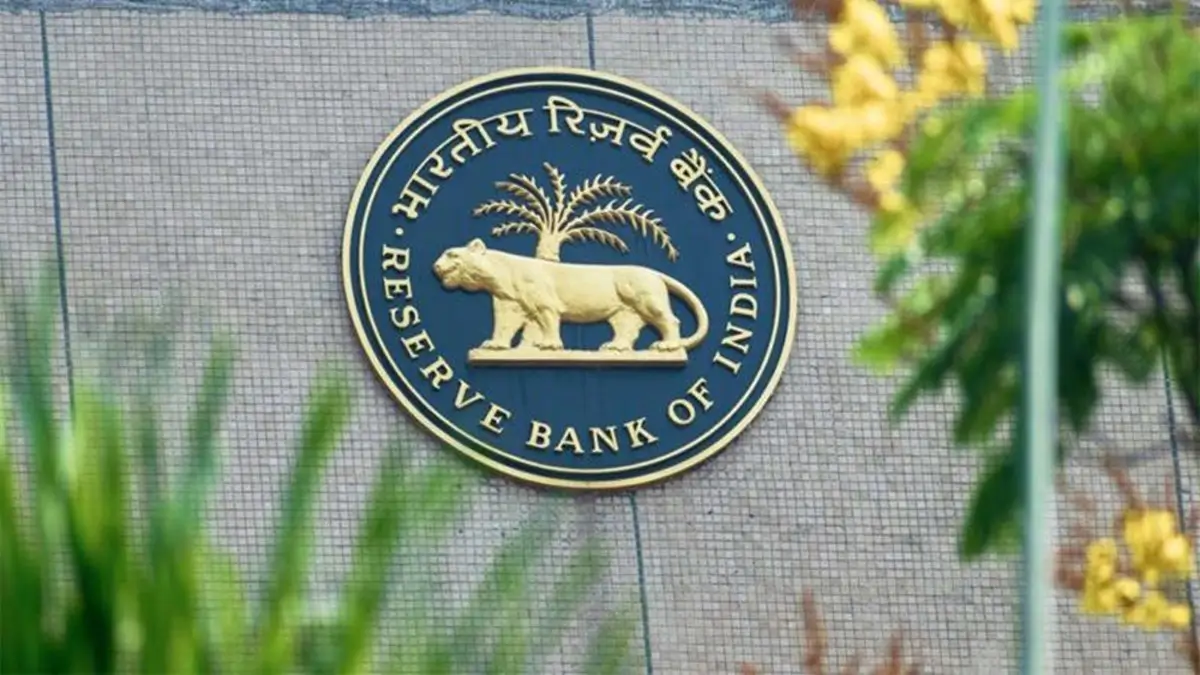 Reserve Bank of India Introduces Reforms to Strengthen Cooperative Banks