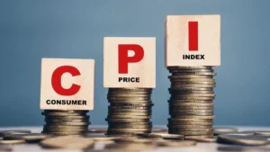 India Revises CPI Base Year to 2024: What It Means for Inflation and Policy