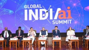 AI Impact Summit 2026: Indigenous AI Models and Data Centre Funding on Agenda