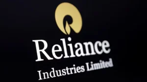 Reliance Industries Limited Secures U.S. License to Import Venezuelan Oil