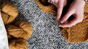 India’s Top Wool Producing States in 2026: Rajasthan Leads with 47.5% Share