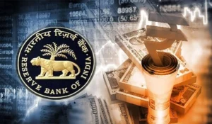 RBI Proposes Tighter Lending Norms for REITs and InvITs