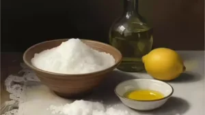 Which Country is known as the Sugar Bowl of the World?