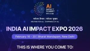 India To Hosts First-Ever Global South AI Impact Summit 2026