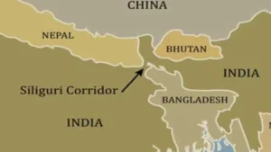 Game-Changer Project: Road-Rail Tunnel Approved Under This River