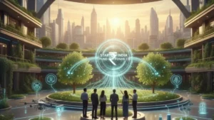 Union Cabinet Approves ₹10,000 Crore Startup India Fund of Funds 2.0